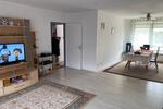 Etagenwohnung Fulda Fulda-Galerie - 5 Zimmer, 108 m&sup2;, 250.000&euro; | Angebot:27298247