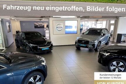 Volvo XC60 14.950 km 37.990 &euro; Memmingen 87700