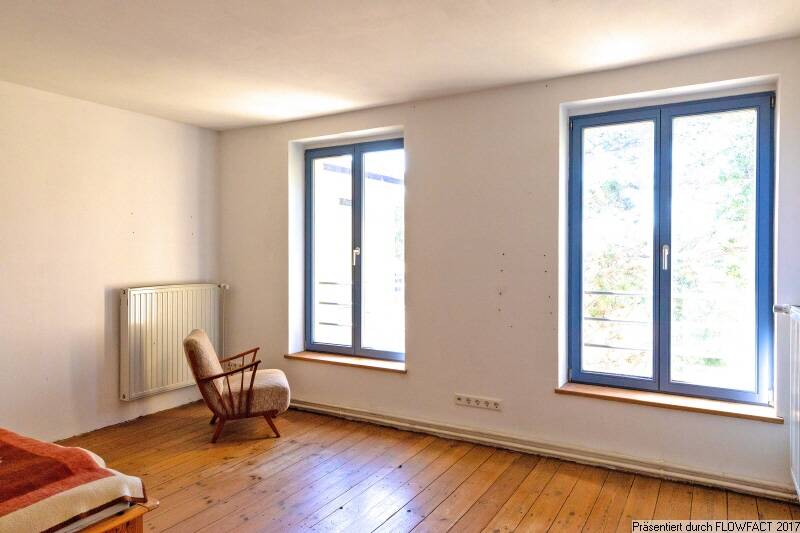 Gewerbeobjekt Bautzen - 1 Zimmer, 620.000&euro; | Angebot:26723975