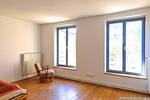 Gewerbeobjekt Bautzen - 1 Zimmer, 620.000&euro; | Angebot:26723975