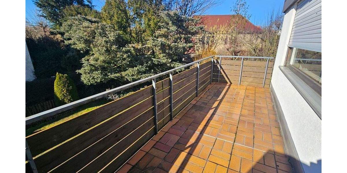 Mehrfamilienhaus, Wohnhaus Rutesheim - 4 Zimmer, 140 m&sup2;, 540.000&euro; | Angebot:25359859