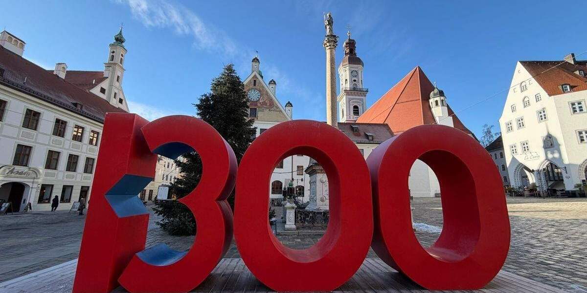 Charmante 3-Zi-Wohnung in ruhiger Lage 3 zimmer