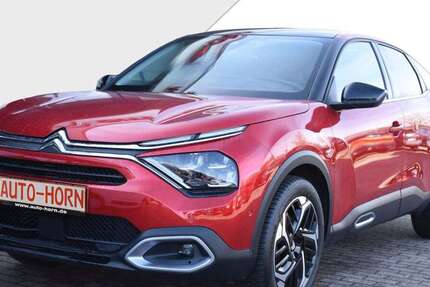 Citroen C4 20.731 km 19.490 &euro; Altenholz 24161