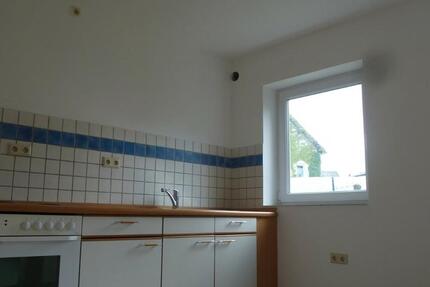 Wohnung Weilburg - 2.5 Zimmer, 129 m&sup2;, 660&euro; | Angebot:26367346