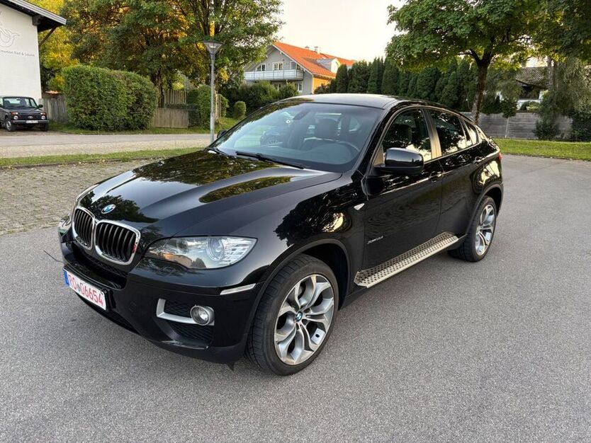 X6