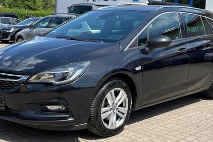 Opel Astra 116.000 km 9.900 &euro; Parsberg 92331