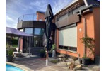 Mehrfamilienhaus, Wohnhaus Untersiemau - 10 Zimmer, 949.000&euro; | Angebot:22611323