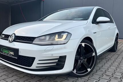 VW Golf 144.000 km 16.499 &euro; Eching (Kreis Landshut) 84174