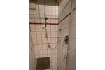 Etagenwohnung Forstinning - 3 Zimmer, 50 m&sup2;, 1.000&euro; | Angebot:26380425