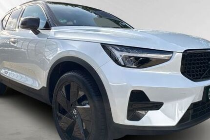 Volvo XC40 1.500 km 47.970 € Osnabrück 49090