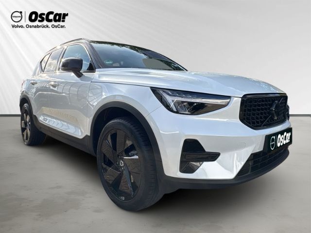 Volvo XC40 1.500 km 47.970 € Osnabrück 49090