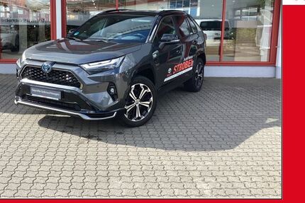 Toyota RAV 4 11.000 km 51.880 &euro; Augsburg-Lechhausen 86165