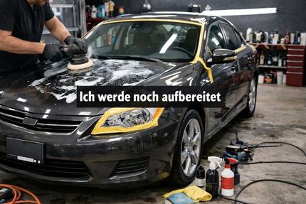 Opel Corsa 48.000 km 10.990 &euro; Großenlüder-Müs 36137