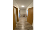 Wohnen auf Zeit Neubrandenburg - 5 Zimmer, 150 m&sup2;, 365&euro; | Angebot:25137078