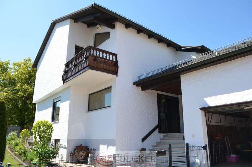Haus zum Kaufen in Inning a. Holz 645.000 € 166.32 m²