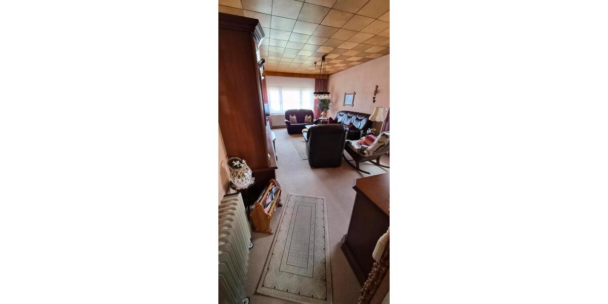 Einfamilienhaus Arnstein - 5 Zimmer, 125 m&sup2;, 180.000&euro; | Angebot:26565443