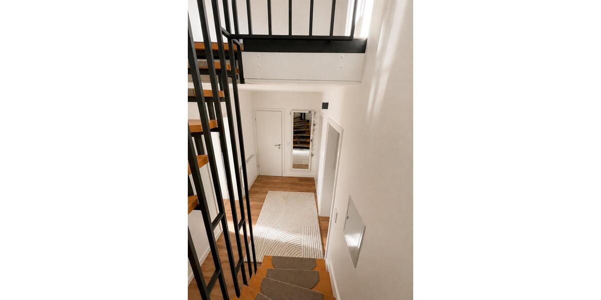 Doppelhaushälfte Grävenwiesbach - 4 Zimmer, 108 m&sup2;, 349.000&euro; | Angebot:26960072