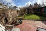 Reihenhaus Husum - 8 Zimmer, 160 m&sup2;, 1.450&euro; | Angebot:25988687