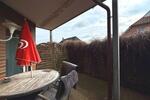 Erdgeschoßwohnung Edewecht - 2 Zimmer, 53 m&sup2;, 550&euro; | Angebot:26305232