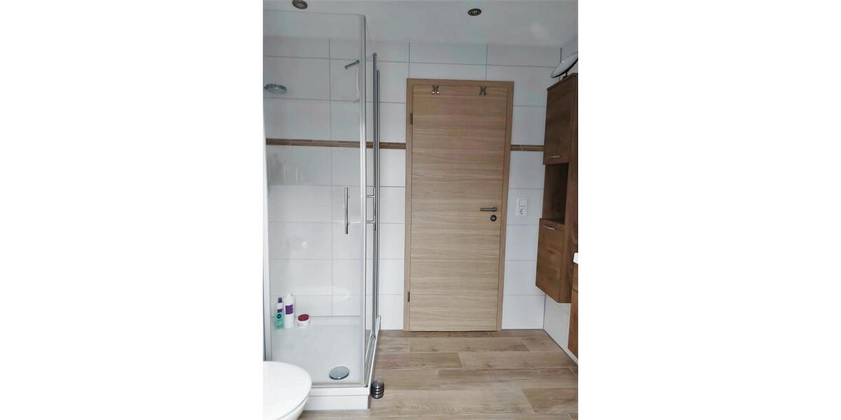 Dachgeschoßwohnung Wassertrüdingen - 2 Zimmer, 56 m&sup2;, 570&euro; | Angebot:26233585