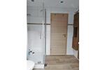 Dachgeschoßwohnung Wassertrüdingen - 2 Zimmer, 56 m&sup2;, 570&euro; | Angebot:26233585