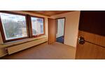 Einfamilienhaus Bremerhaven - 9 Zimmer, 180 m&sup2;, 169.000&euro; | Angebot:26990254