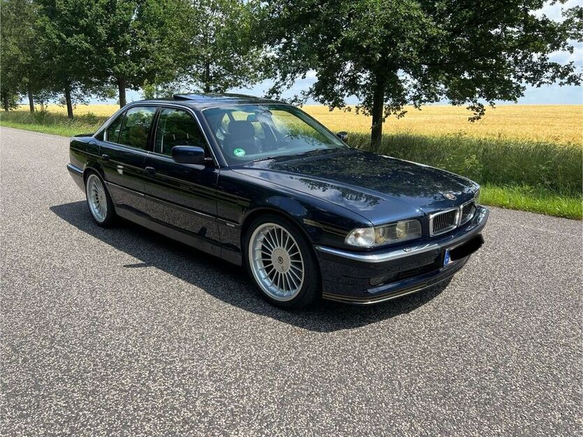 B12
