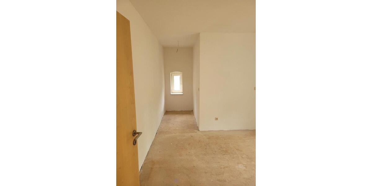 Etagenwohnung Hirschberg - 2 Zimmer, 63 m&sup2;, 460&euro; | Angebot:26381316