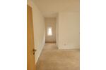 Etagenwohnung Hirschberg - 2 Zimmer, 63 m&sup2;, 460&euro; | Angebot:26381316