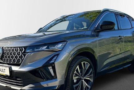 Renault Austral 9.990 km 35.660 &euro; Stuttgart 70565