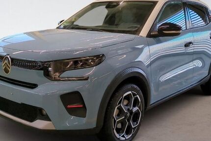 Citroen C3 6.351 km 17.950 &euro; Ingelheim am Rhein (bei Mainz) 55218