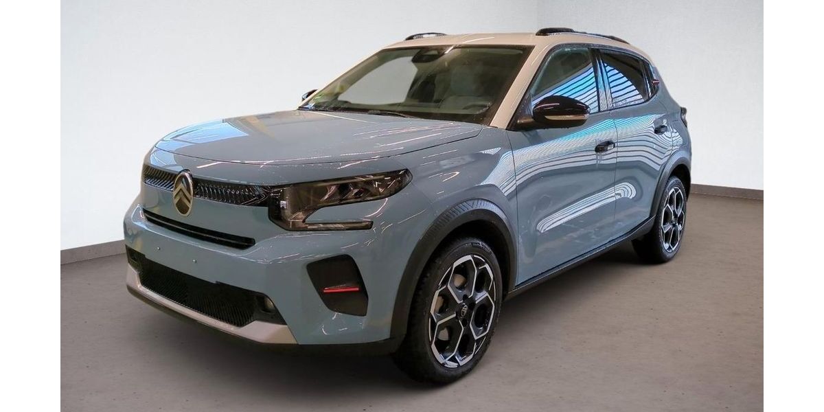 Citroen C3 6.351 km 17.950 &euro; Ingelheim am Rhein (bei Mainz) 55218