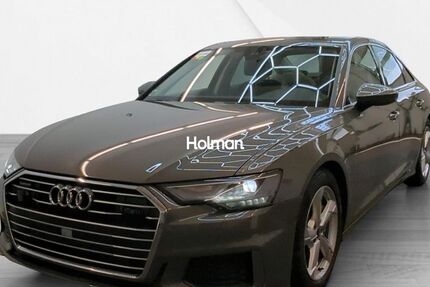 Audi A6 53.948 km 30.393 &euro; Eschborn 65760