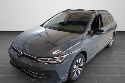 VW Golf 8.672 km 27.950 € Ladenburg 68526