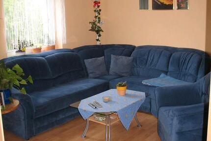 Wohnung Wittenberg Lutherstadt - 2 Zimmer, 47 m&sup2;, 490&euro; | Angebot:27650193