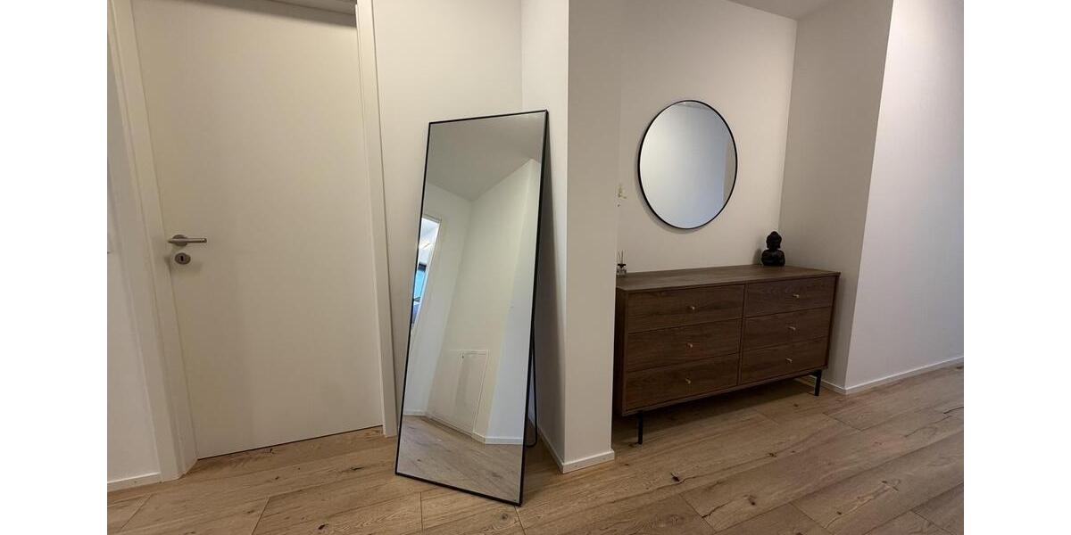 Einfamilienhaus Weil am Rhein - 3.5 Zimmer, 150 m&sup2;, 3.200&euro; | Angebot:25887868