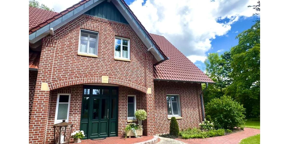 Einfamilienhaus Velen - 8 Zimmer, 245 m&sup2;, 2.480&euro; | Angebot:21729104