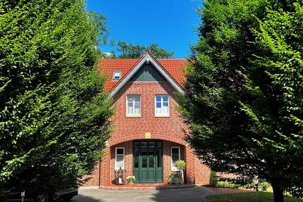 Haus Velen - 10 Zimmer, 300 m&sup2;, 2.700&euro; | Angebot:21729104