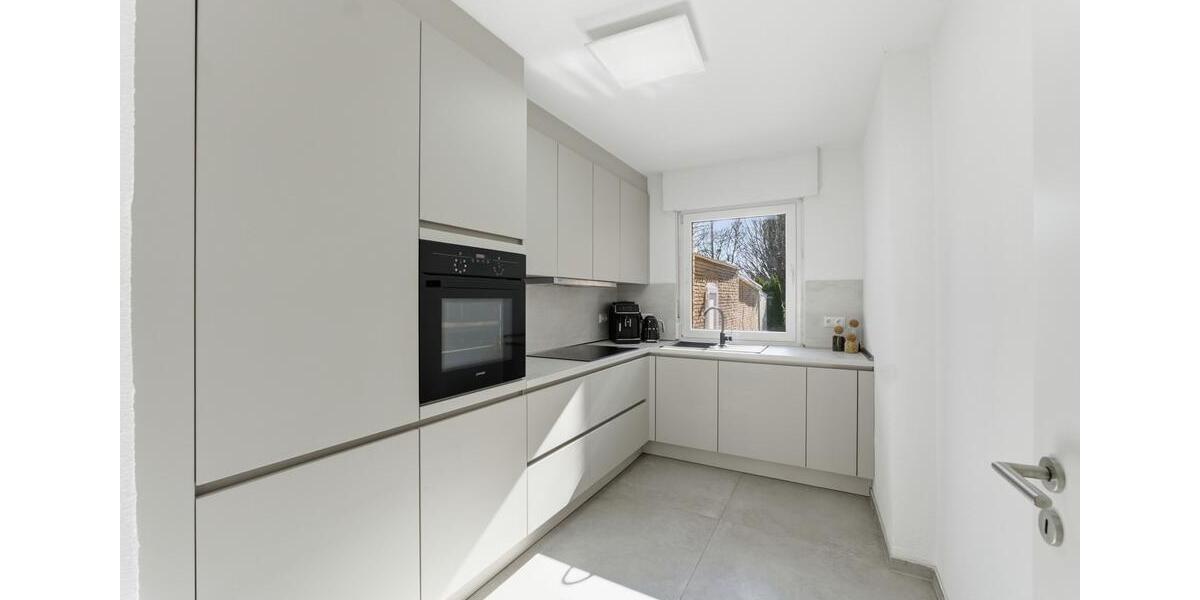 Doppelhaushälfte Baesweiler - 5 Zimmer, 130 m&sup2;, 399.000&euro; | Angebot:25406858