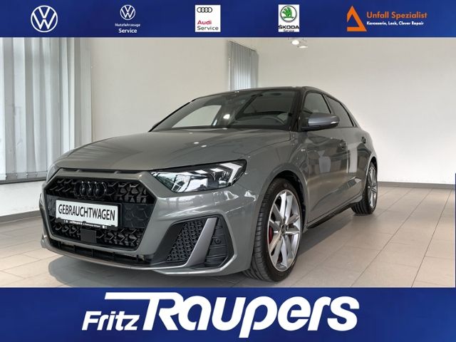 Audi A1 28.050 km 29.950 &euro; Hannover 30453