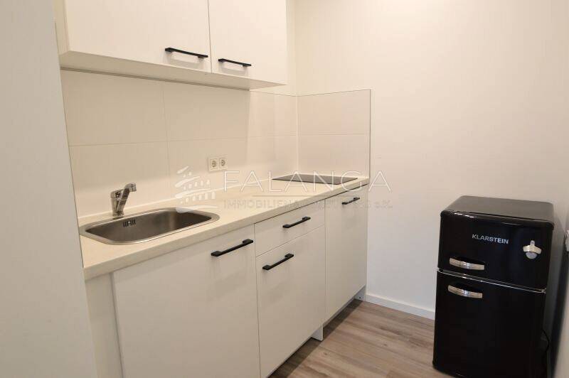 Gewerbeobjekt Mainz-Neustadt Neustadt - 6 Zimmer, 138 m&sup2;, 579.000&euro; | Angebot:26686451