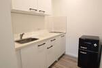 Gewerbeobjekt Mainz-Neustadt Neustadt - 6 Zimmer, 138 m&sup2;, 579.000&euro; | Angebot:26686451