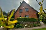 Einfamilienhaus Kiel Meimersdorf - 7 Zimmer, 170 m&sup2;, 690.000&euro; | Angebot:26809670