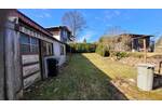 Doppelhaushälfte Markneukirchen Erlbach - 6 Zimmer, 124 m&sup2;, 59.000&euro; | Angebot:26065679