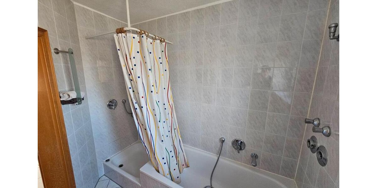 Etagenwohnung Soest - 4 Zimmer, 82 m&sup2;, 200.000&euro; | Angebot:26084757