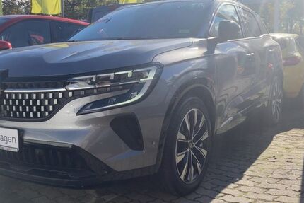 Renault Austral 56.710 km 27.999 € Berlin 10829