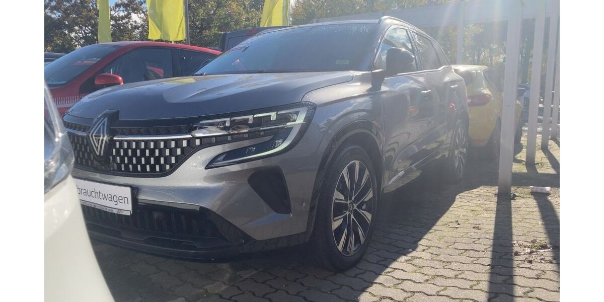 Renault Austral 56.710 km 27.999 € Berlin 10829