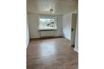 Doppelhaushälfte Kaltenkirchen - 3.5 Zimmer, 85 m&sup2;, 229.000&euro; | Angebot:26946656