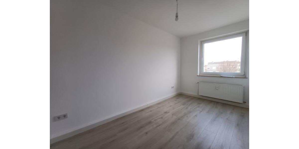Etagenwohnung Minden Bärenkämpen - 1 Zimmer, 35 m&sup2;, 425&euro; | Angebot:26257221