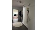Etagenwohnung Leingarten - 2 Zimmer, 63 m&sup2;, 900&euro; | Angebot:26241655